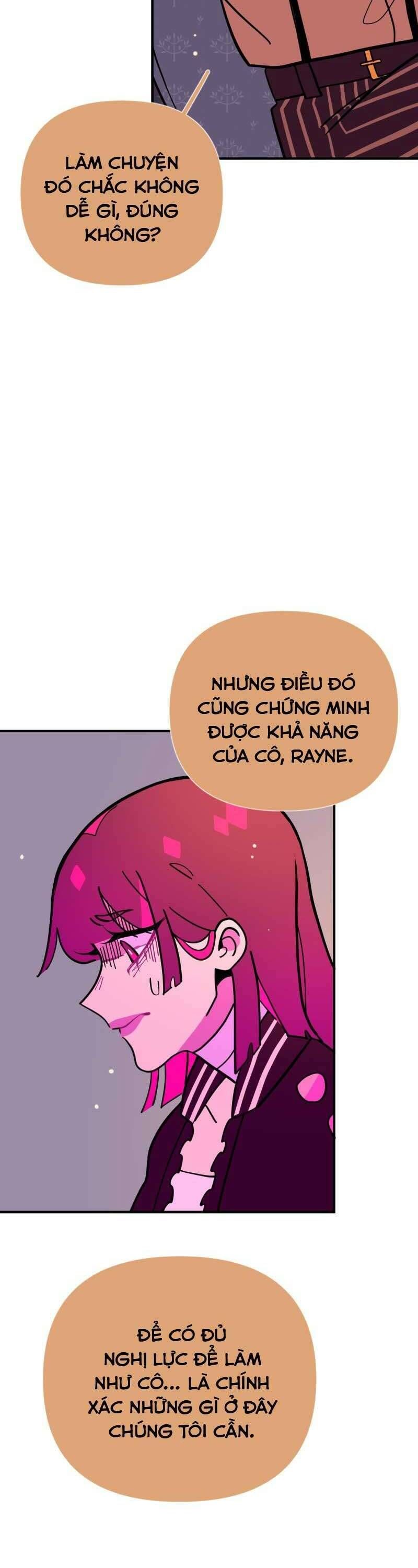 Homesick Chap 14 - Next Chap 15