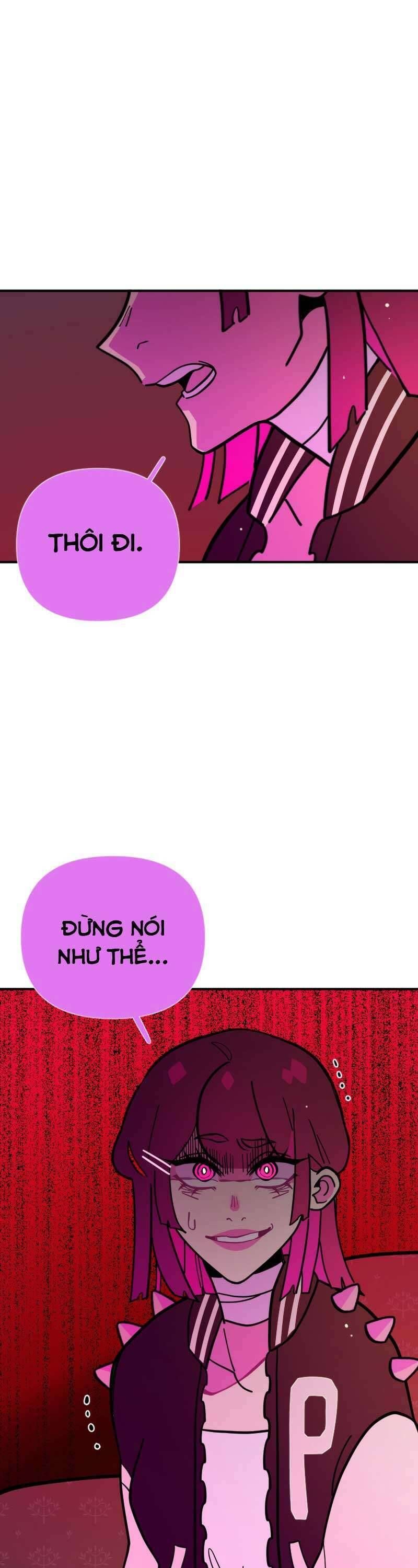 Homesick Chap 14 - Next Chap 15