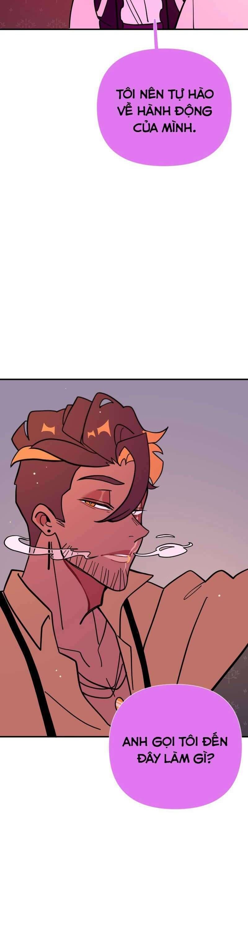 Homesick Chap 14 - Next Chap 15