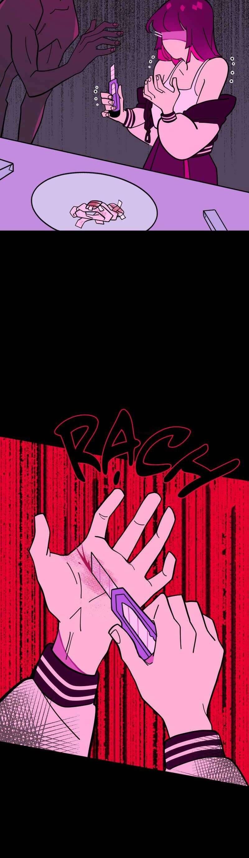 Homesick Chap 14 - Next Chap 15