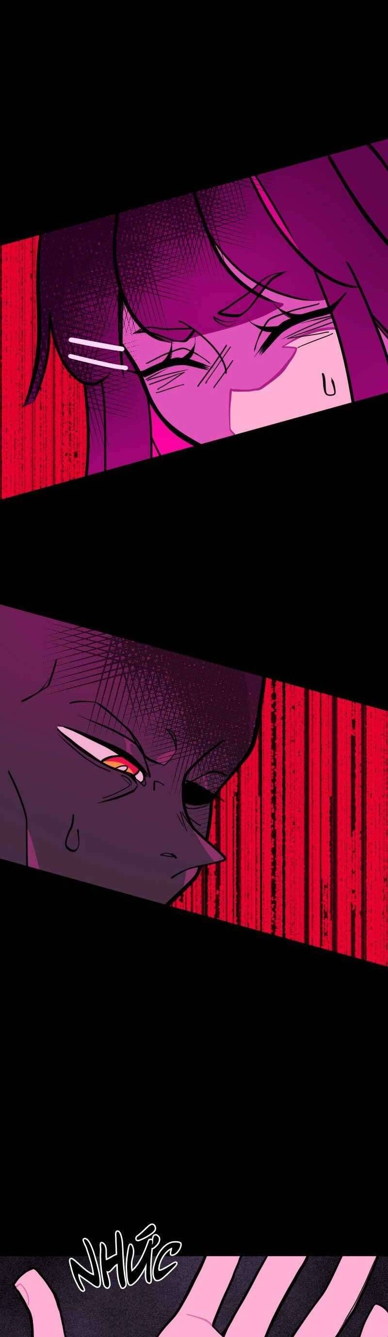 Homesick Chap 14 - Next Chap 15