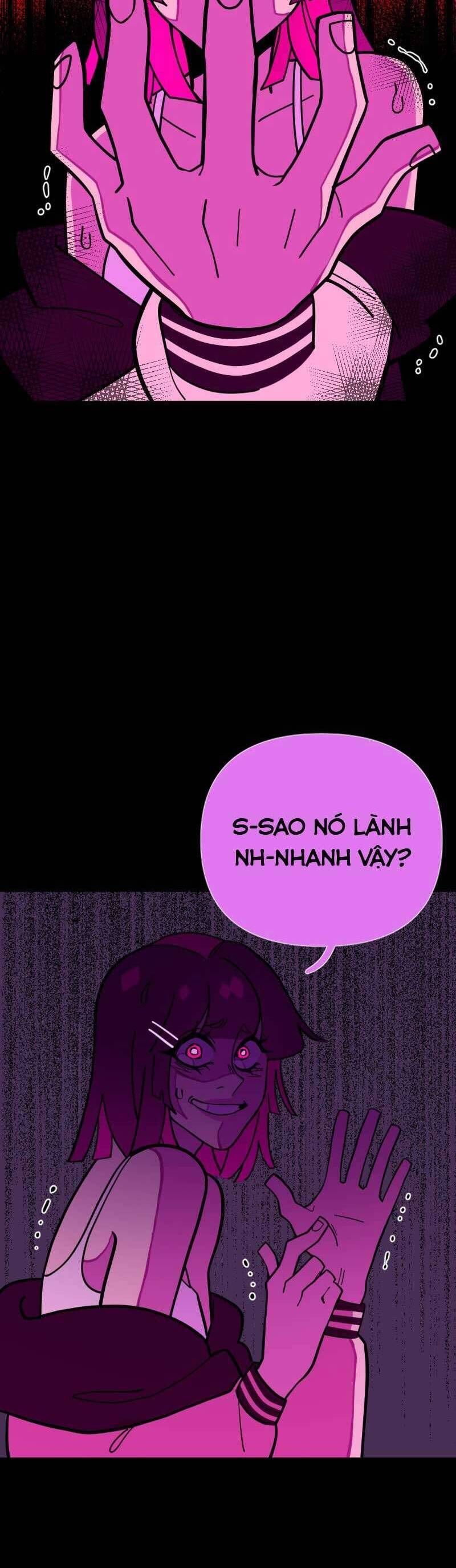 Homesick Chap 14 - Next Chap 15
