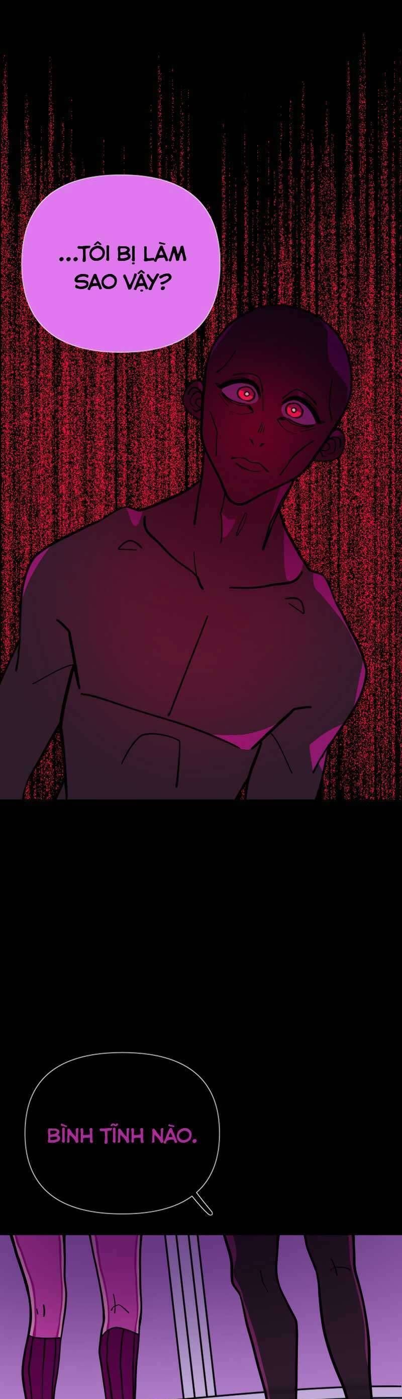 Homesick Chap 14 - Next Chap 15