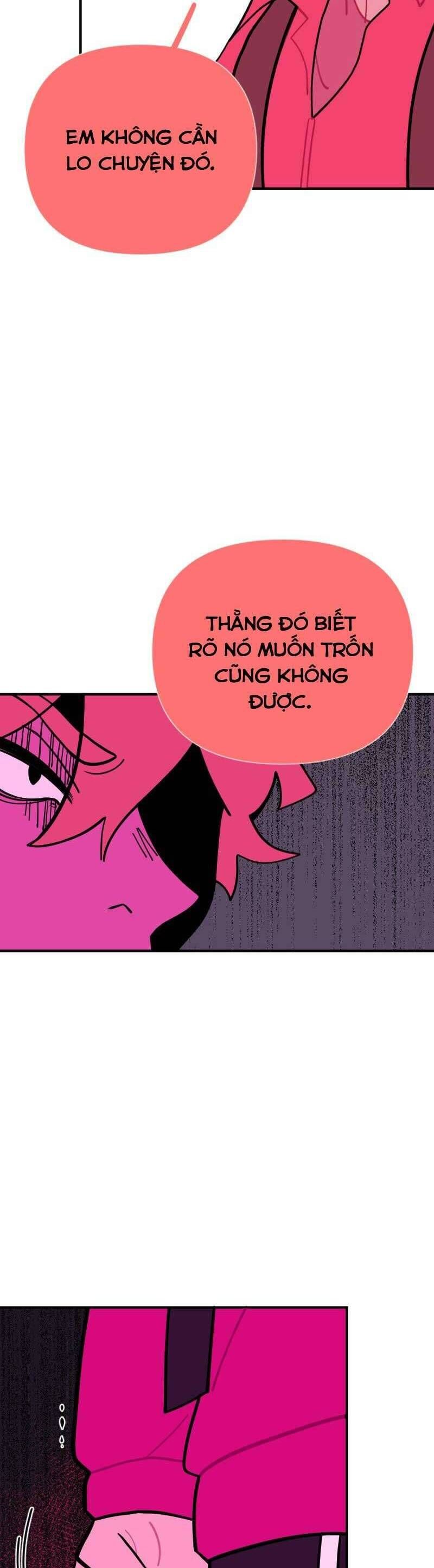 Homesick Chap 15 - Next Chap 16