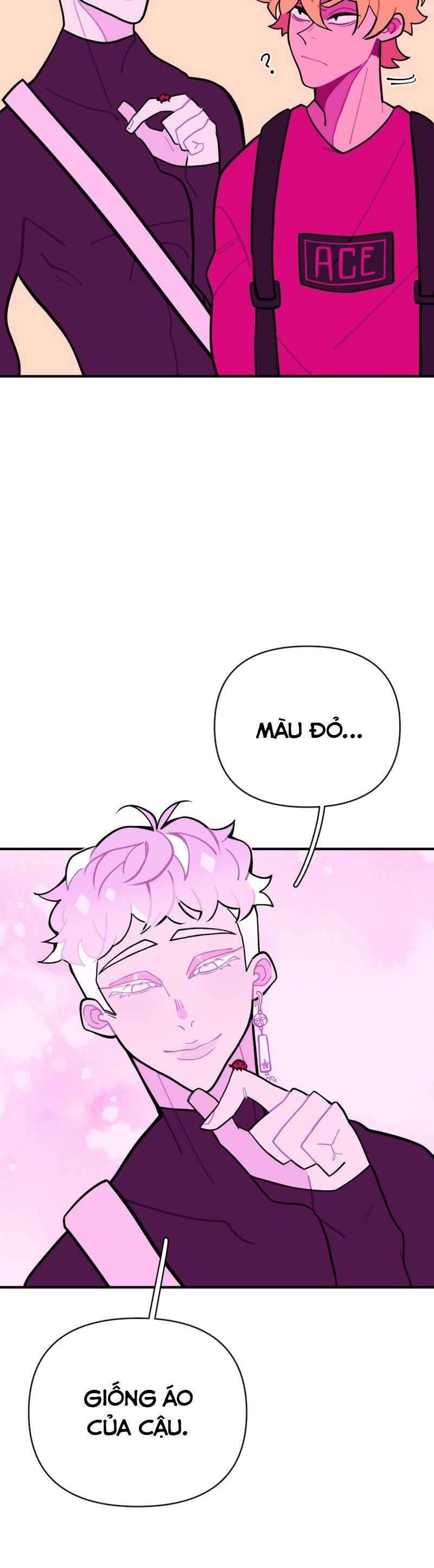 Homesick Chap 15 - Next Chap 16