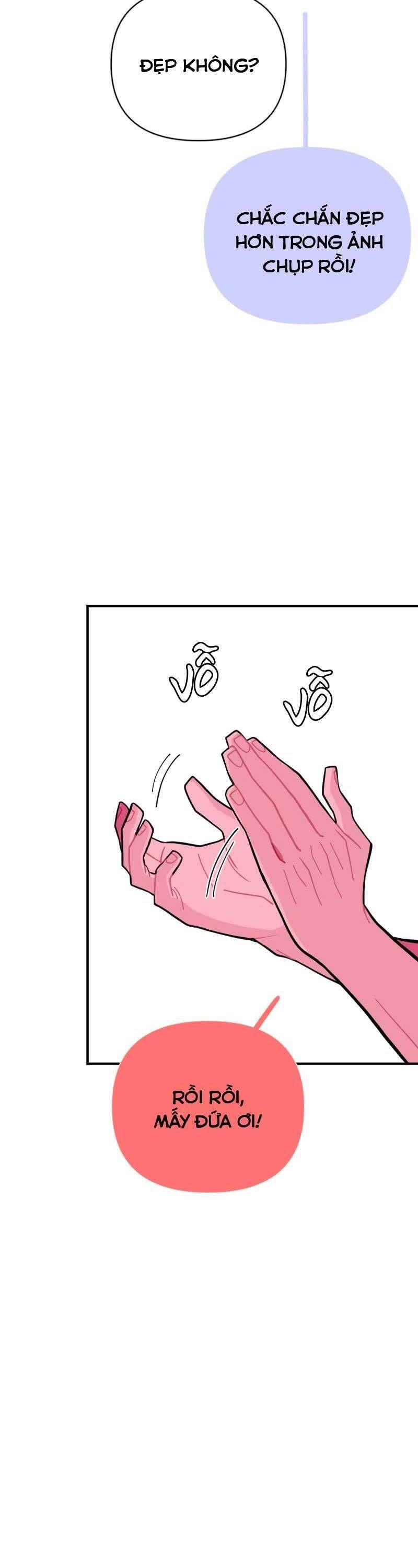 Homesick Chap 15 - Next Chap 16
