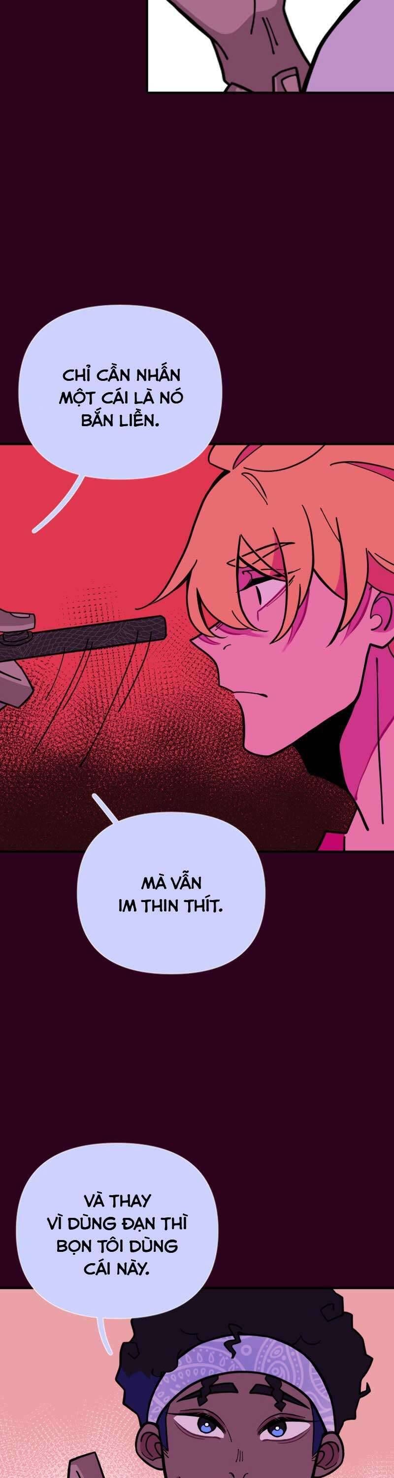 Homesick Chap 15 - Next Chap 16