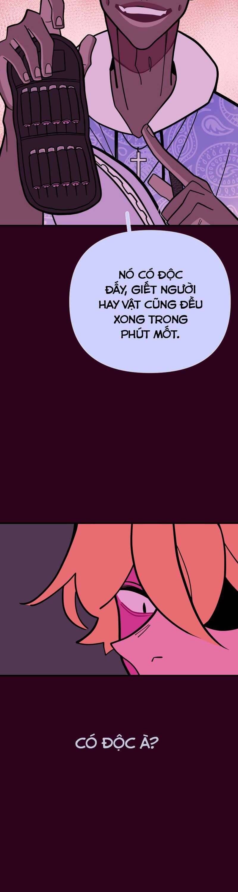 Homesick Chap 15 - Next Chap 16