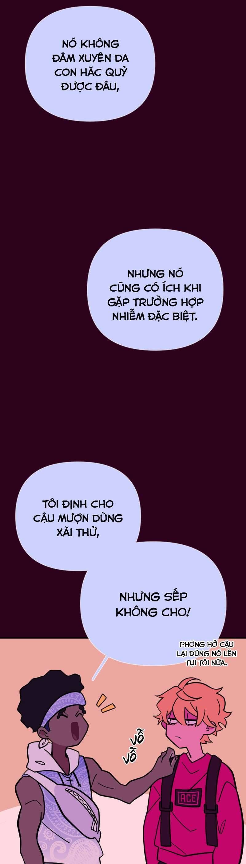 Homesick Chap 15 - Next Chap 16