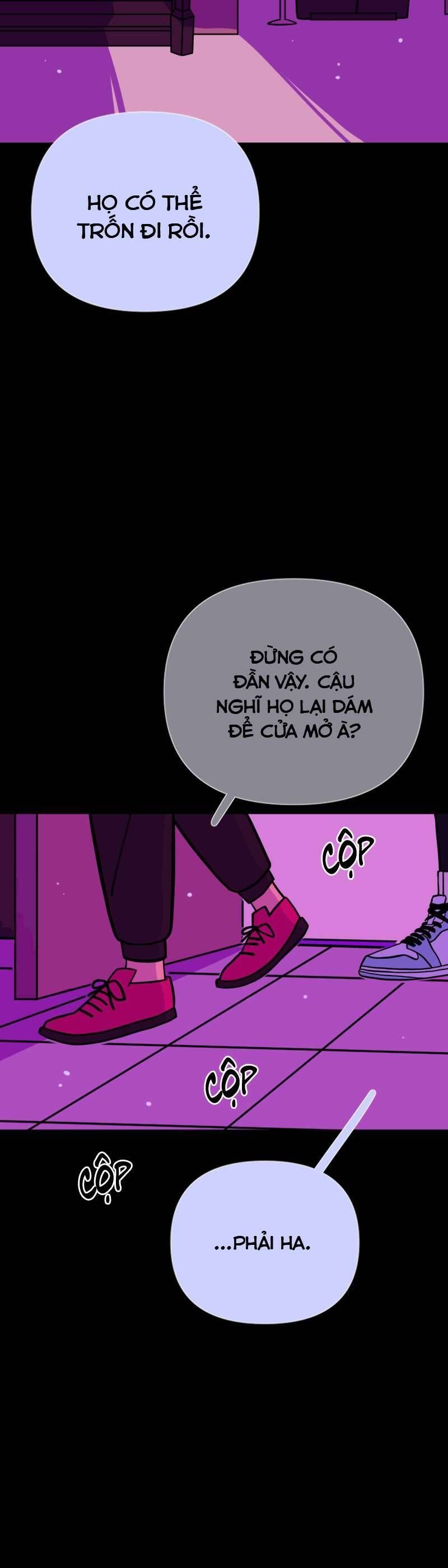 Homesick Chap 15 - Next Chap 16