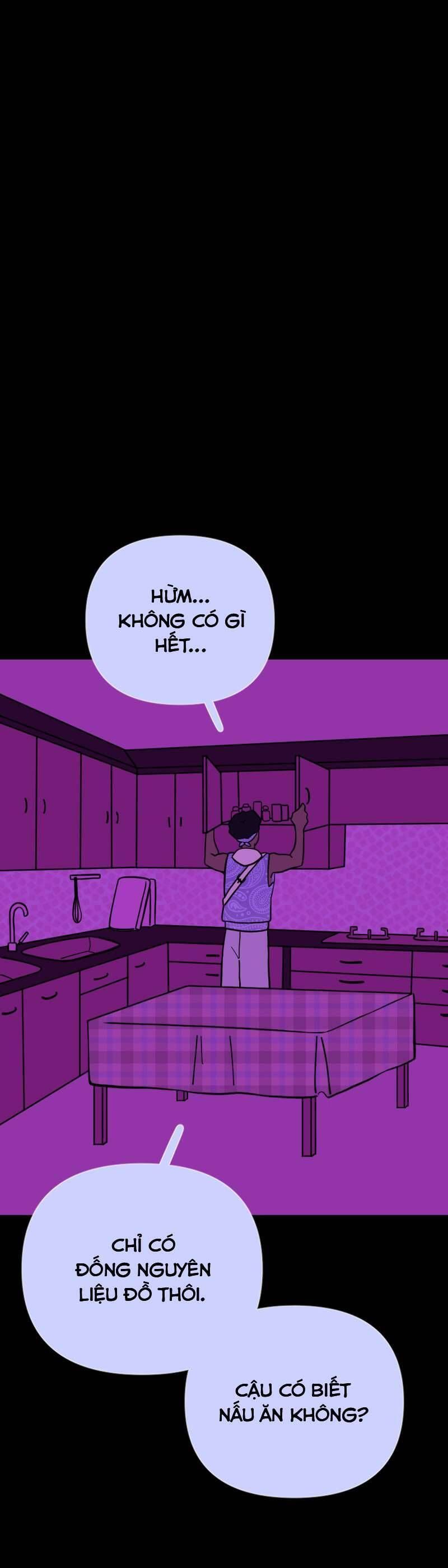 Homesick Chap 15 - Next Chap 16