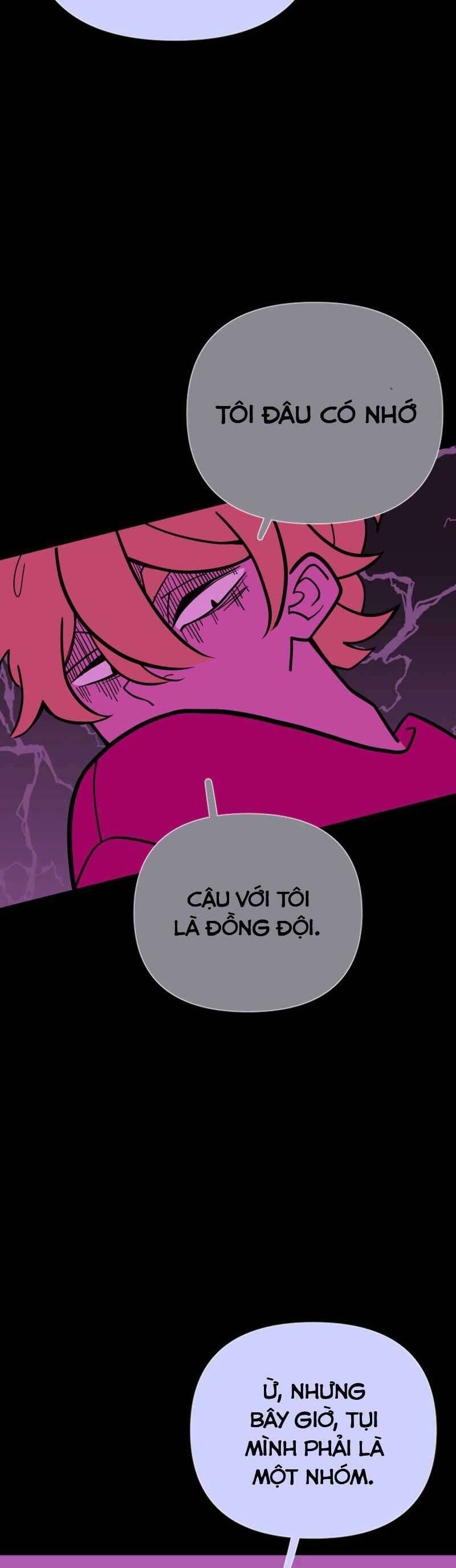Homesick Chap 15 - Next Chap 16