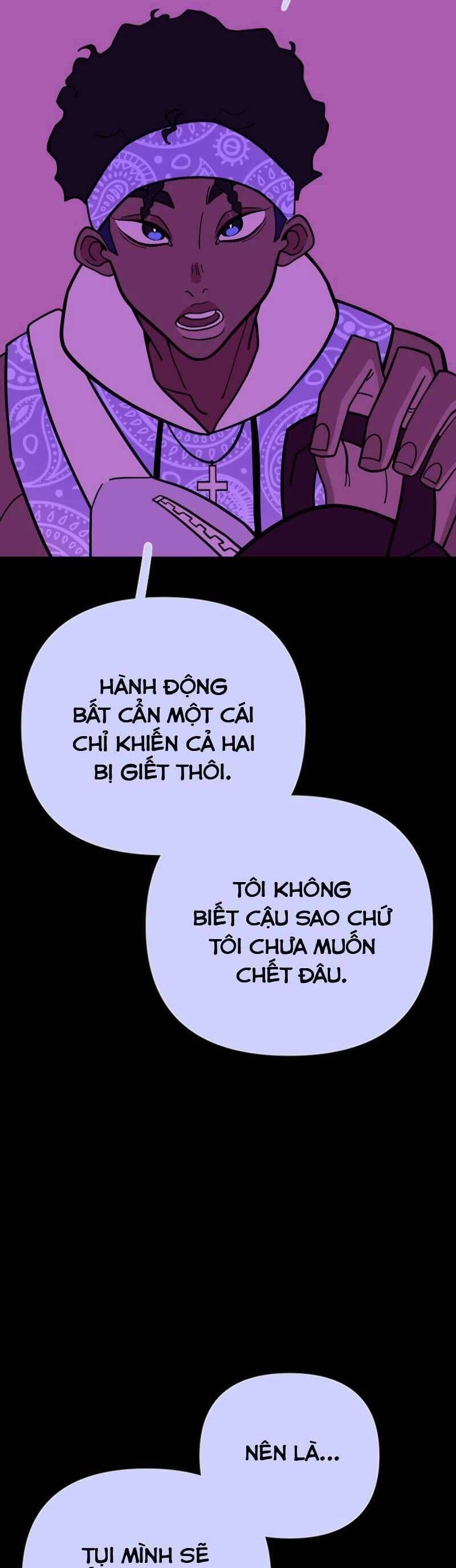 Homesick Chap 15 - Next Chap 16