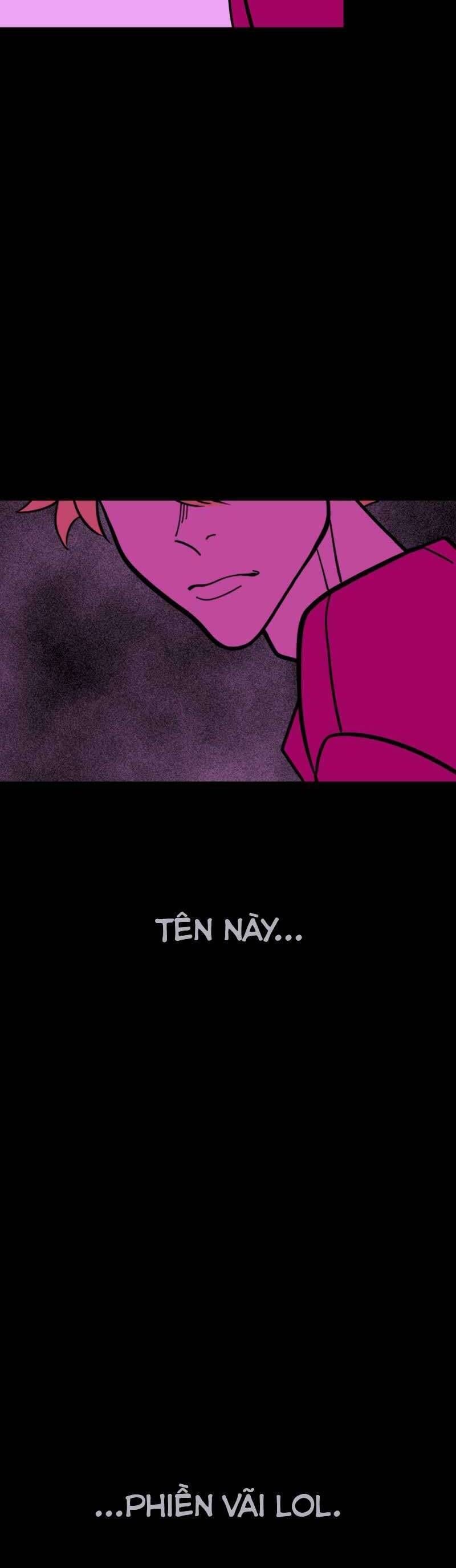 Homesick Chap 15 - Next Chap 16
