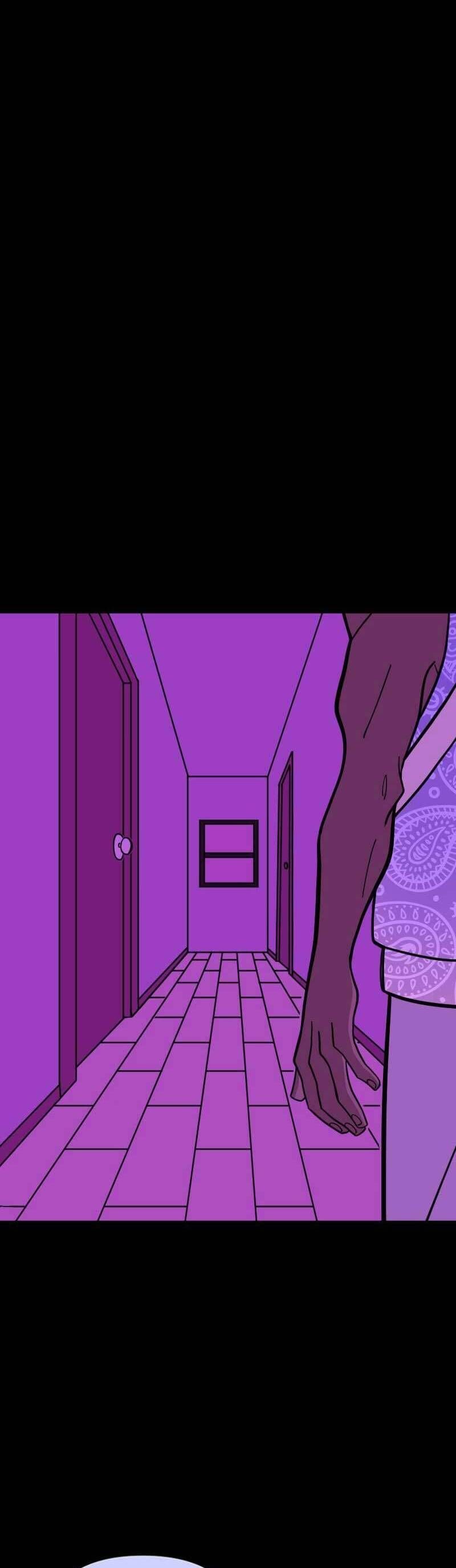 Homesick Chap 15 - Next Chap 16