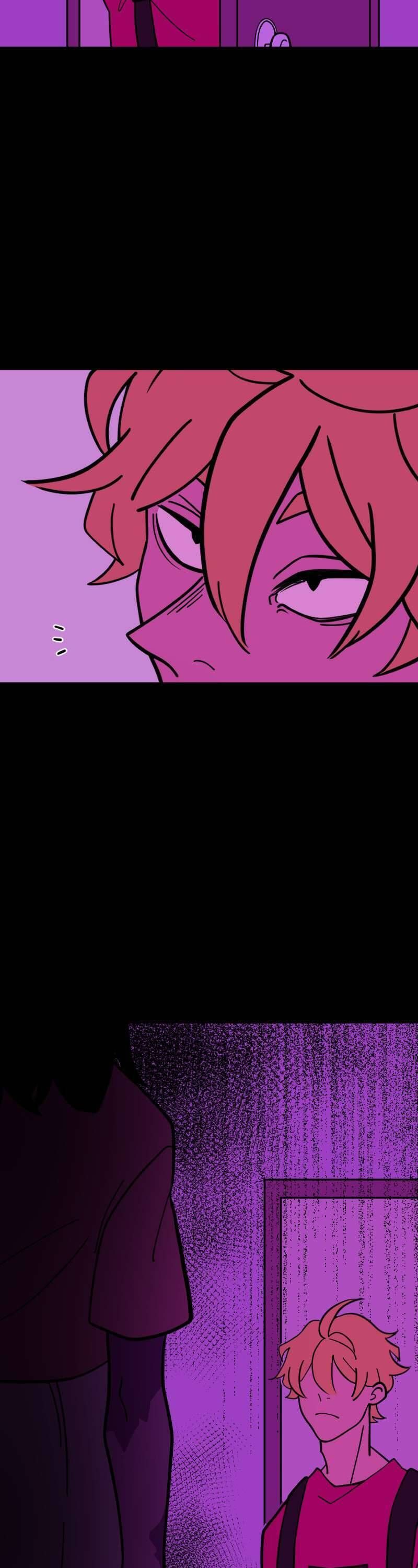 Homesick Chap 15 - Next Chap 16