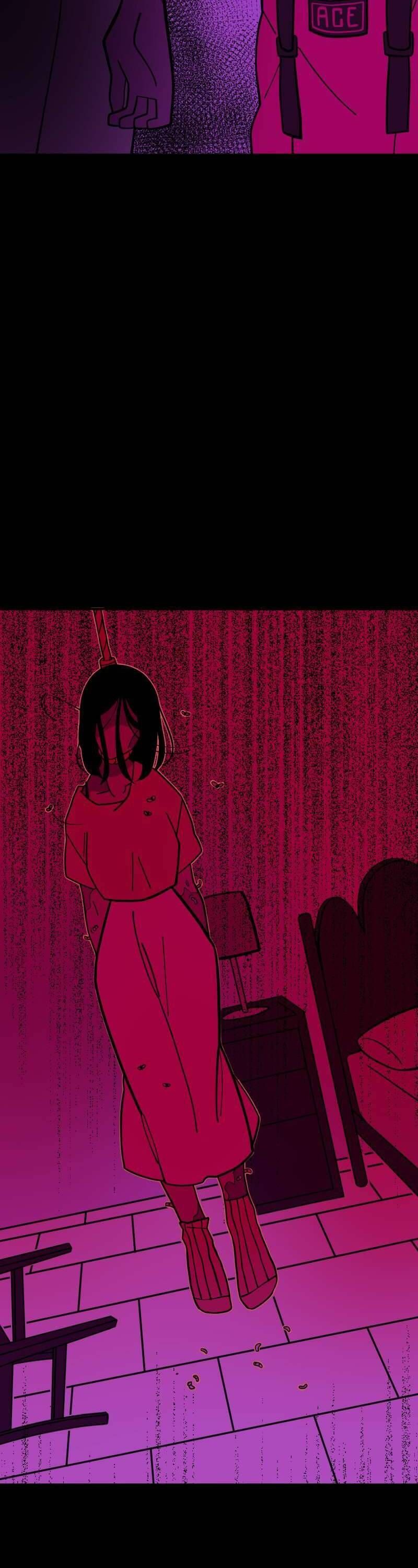 Homesick Chap 15 - Next Chap 16
