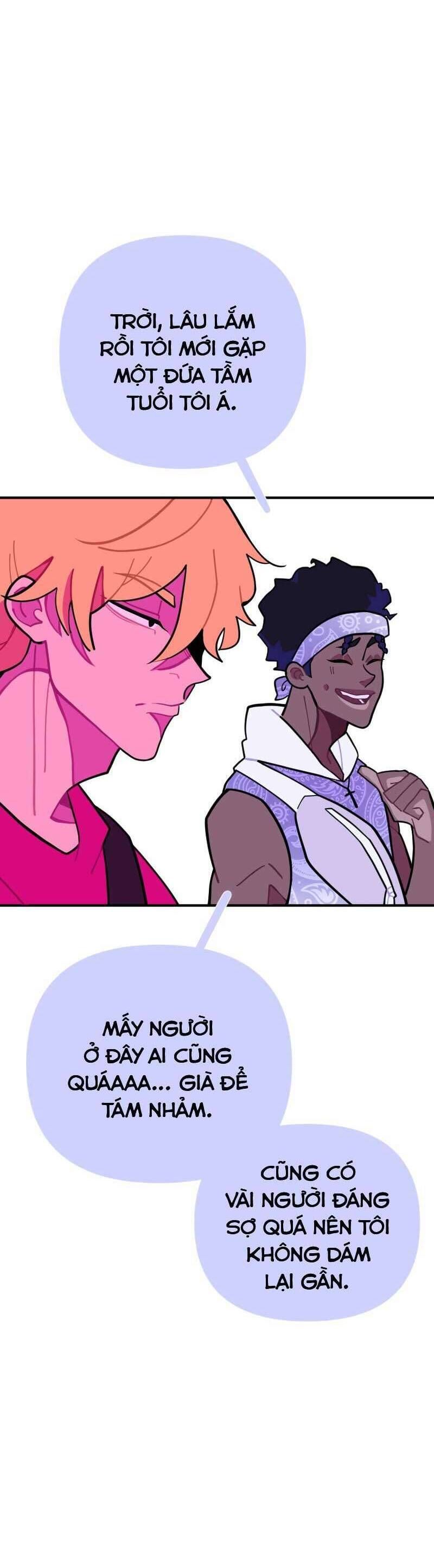Homesick Chap 15 - Next Chap 16