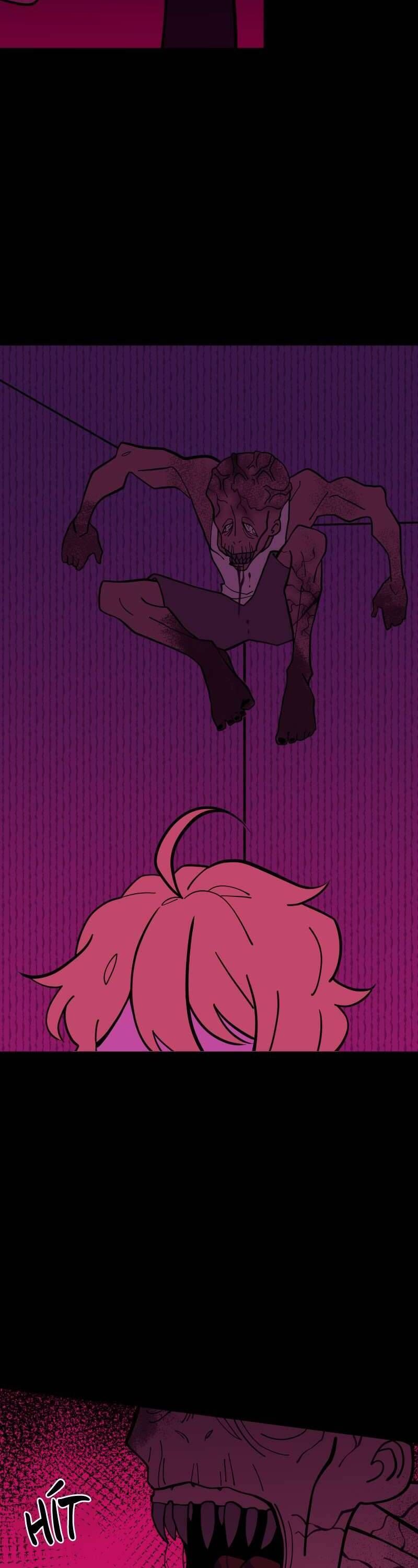 Homesick Chap 15 - Next Chap 16