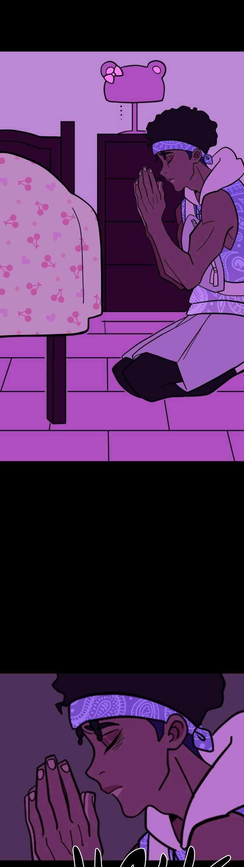 Homesick Chap 15 - Next Chap 16