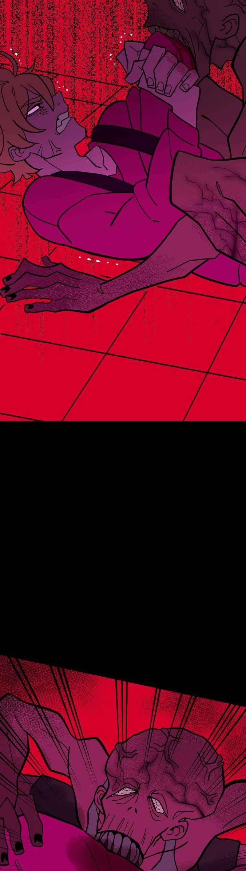 Homesick Chap 15 - Next Chap 16