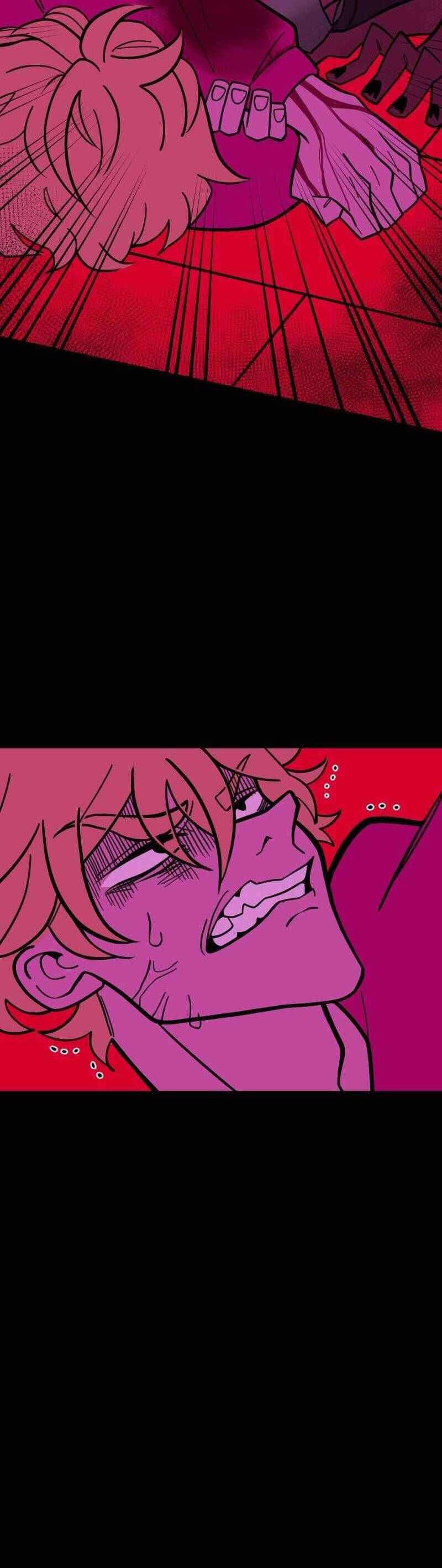 Homesick Chap 15 - Next Chap 16