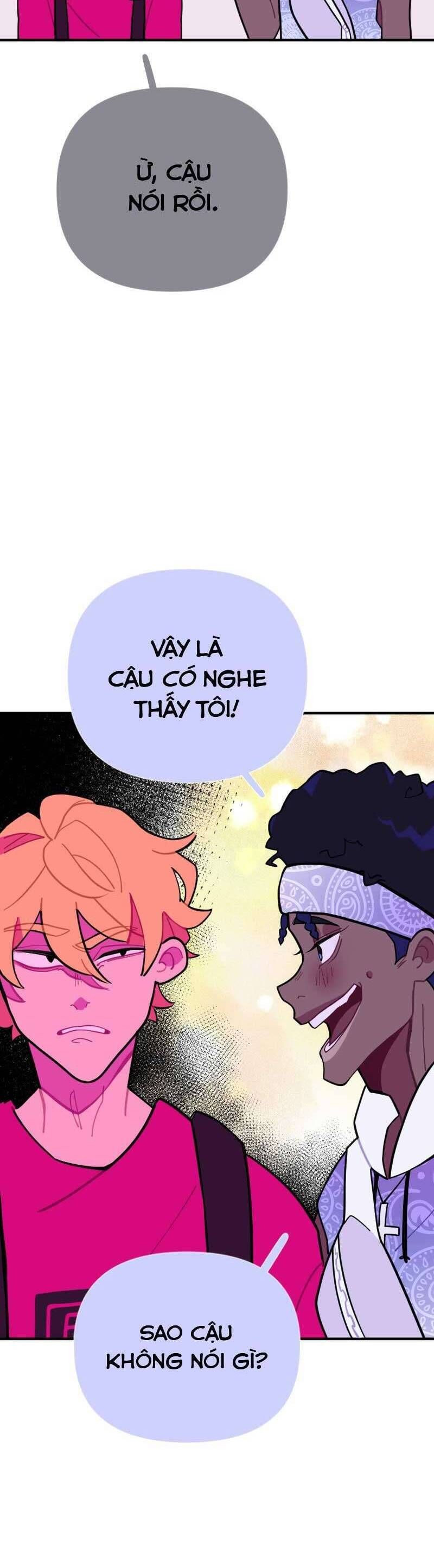 Homesick Chap 15 - Next Chap 16