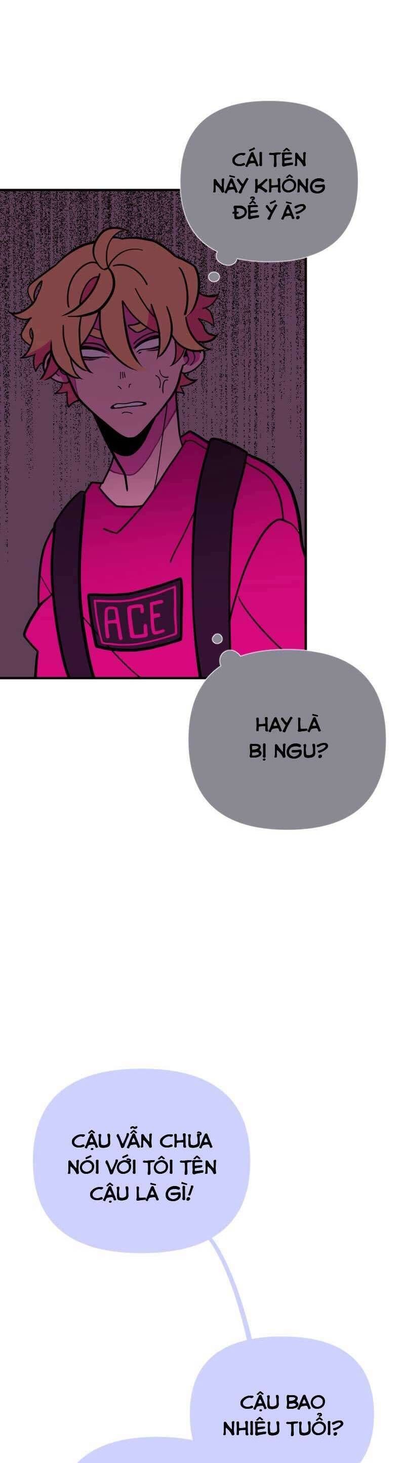 Homesick Chap 15 - Next Chap 16