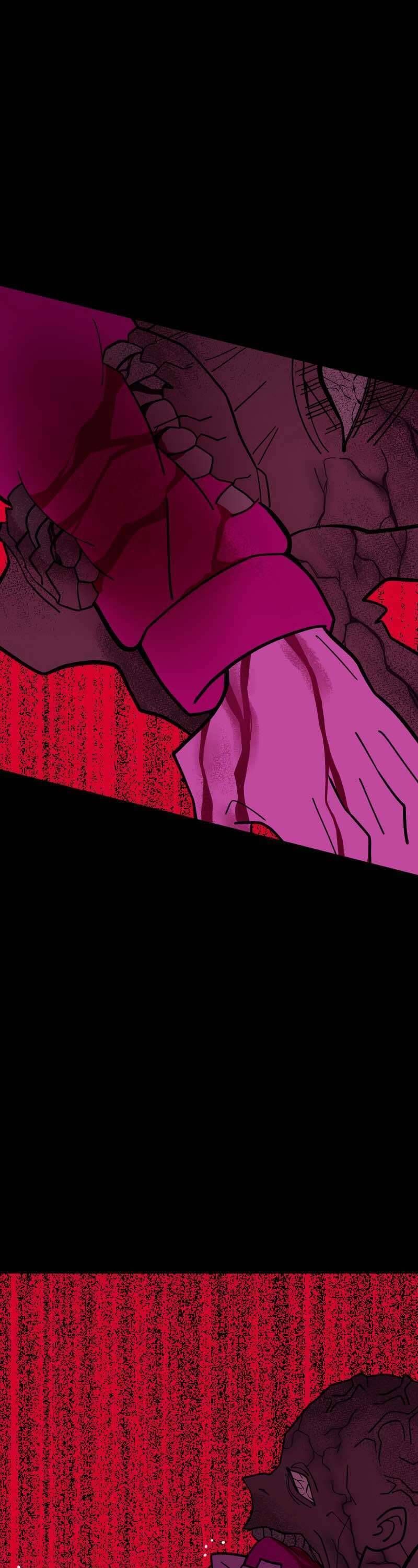 Homesick Chap 16 - Next Chap 17