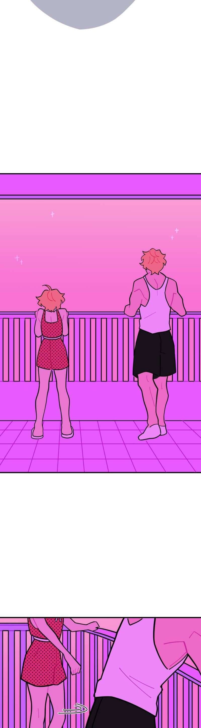 Homesick Chap 16 - Next Chap 17