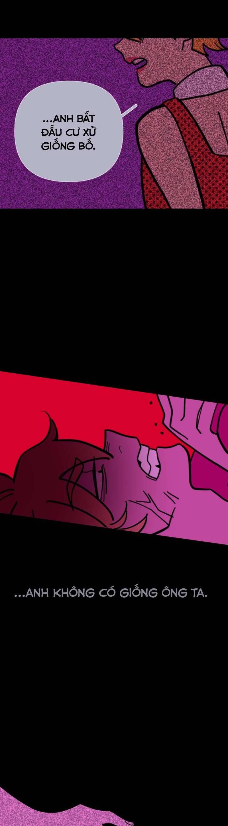 Homesick Chap 16 - Next Chap 17