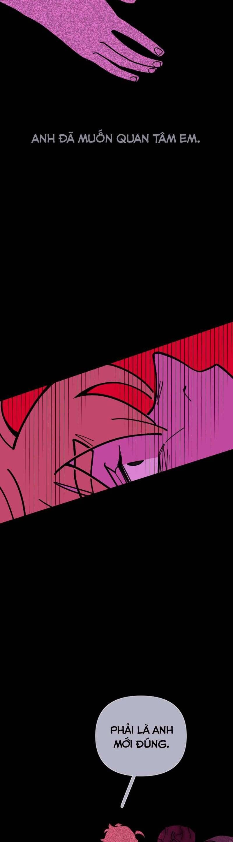 Homesick Chap 16 - Next Chap 17