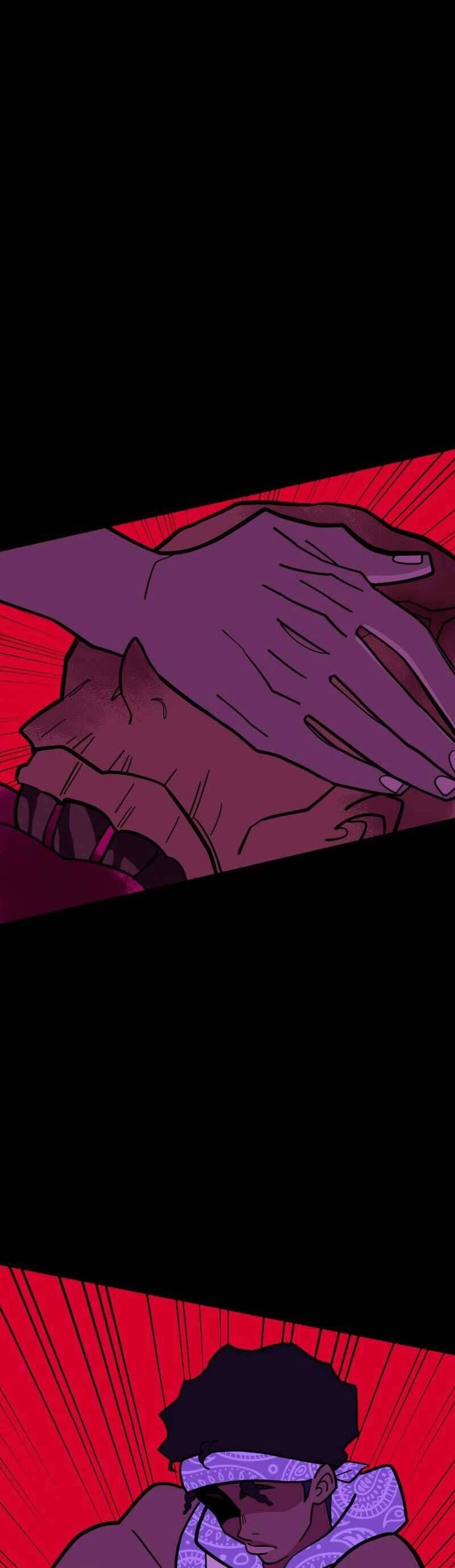 Homesick Chap 16 - Next Chap 17