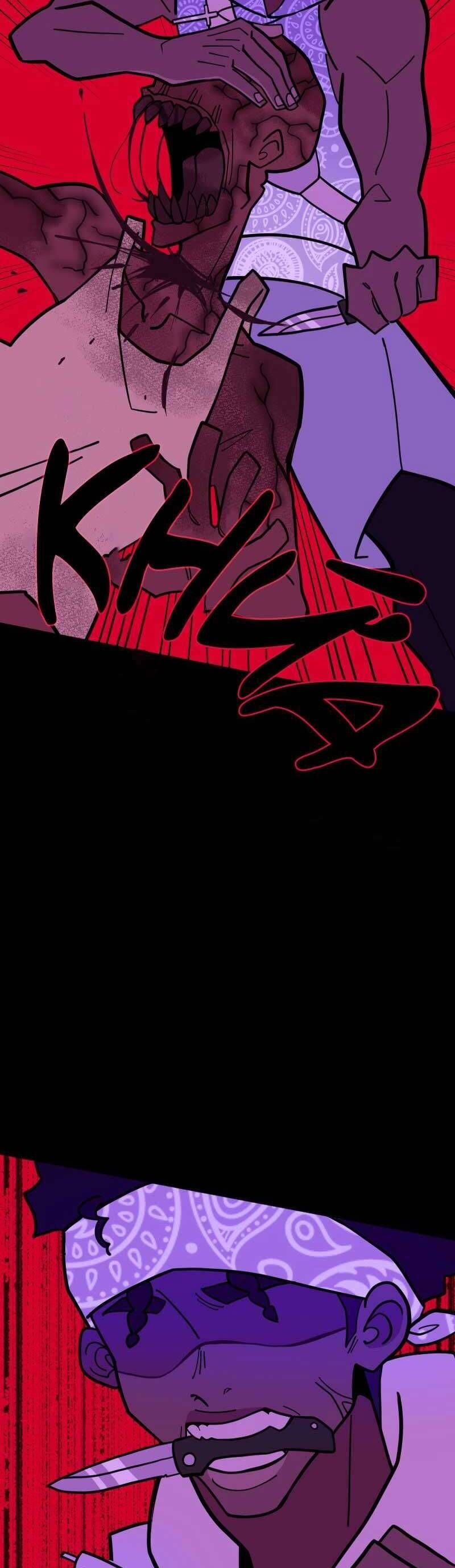 Homesick Chap 16 - Next Chap 17