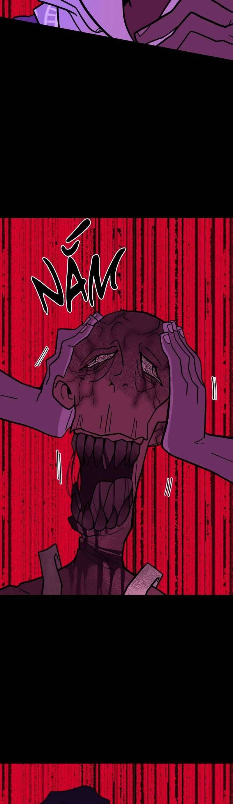 Homesick Chap 16 - Next Chap 17