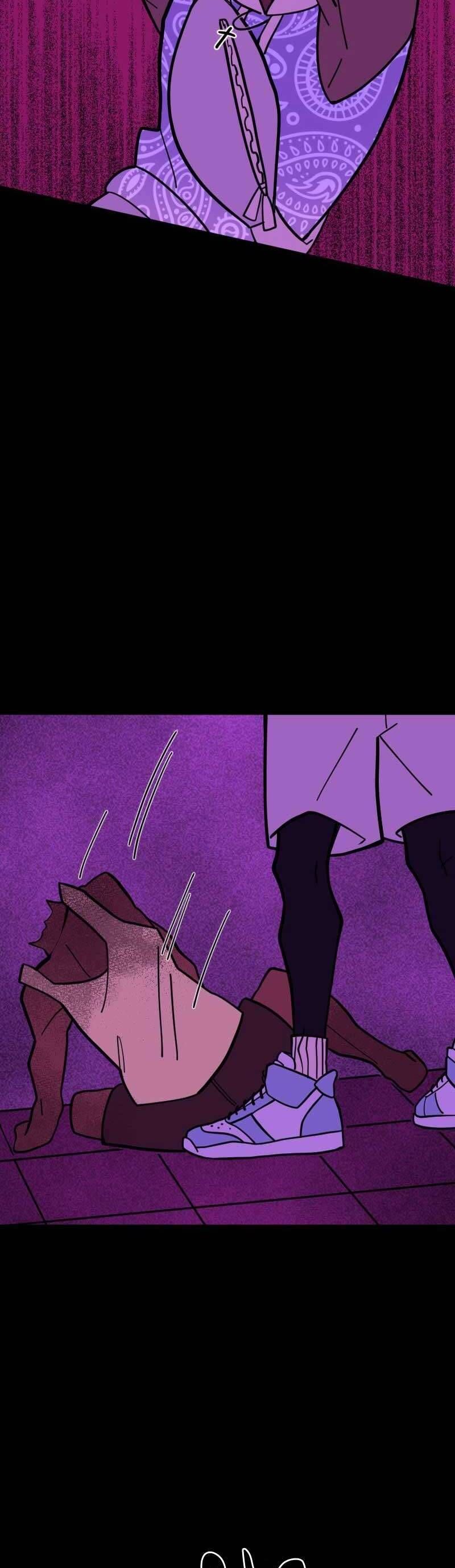 Homesick Chap 16 - Next Chap 17