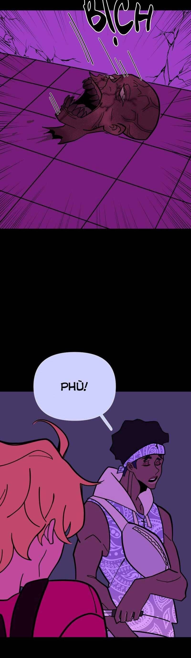 Homesick Chap 16 - Next Chap 17