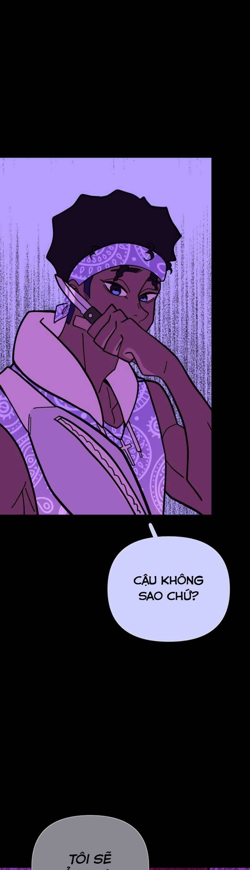 Homesick Chap 16 - Next Chap 17