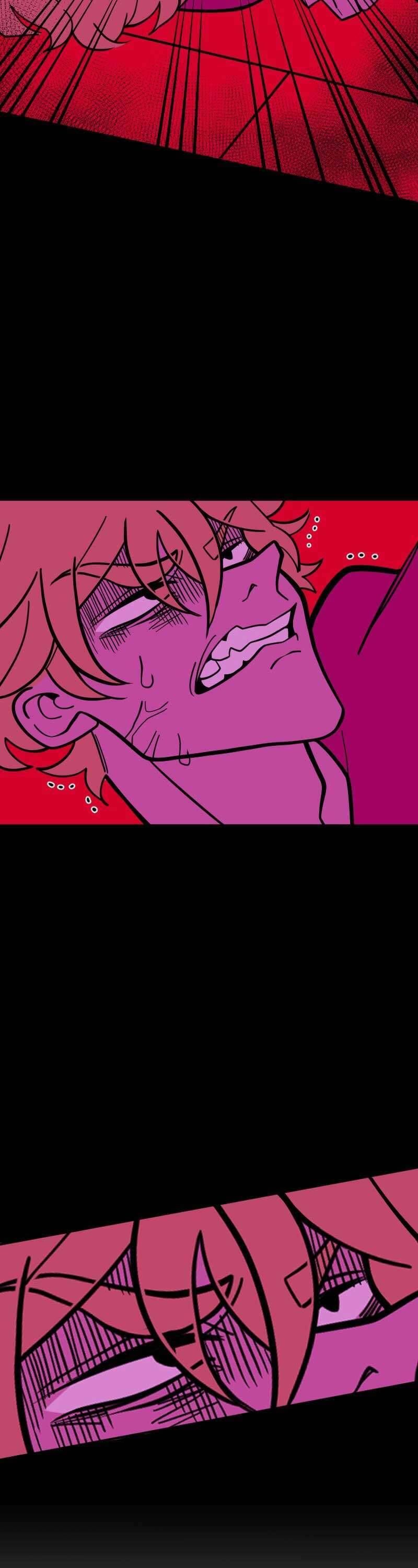 Homesick Chap 16 - Next Chap 17