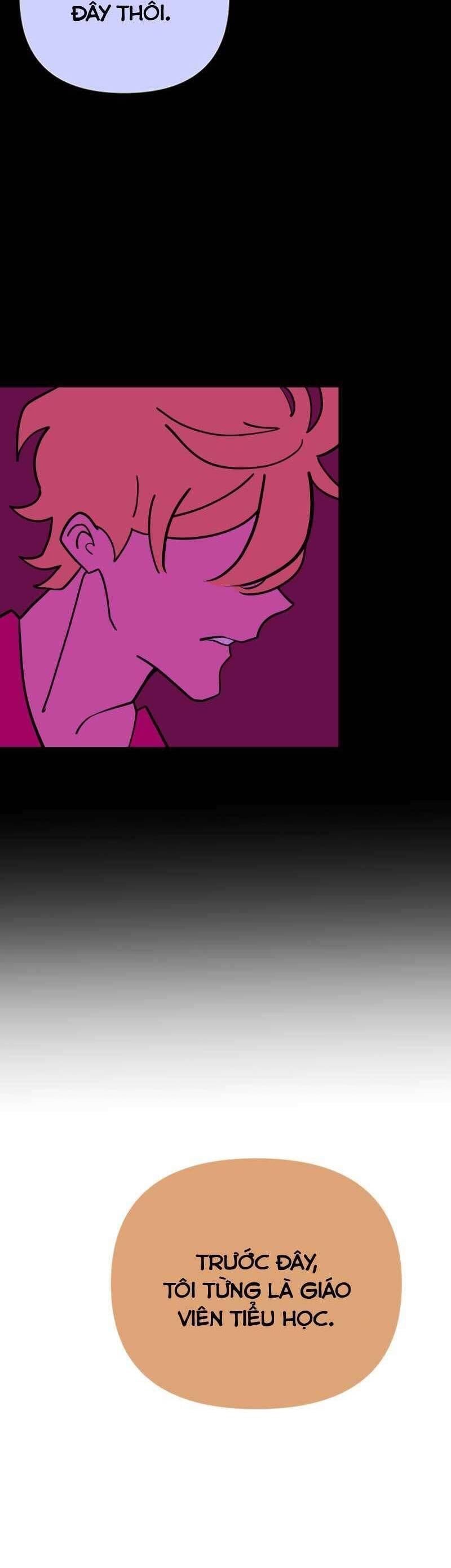 Homesick Chap 16 - Next Chap 17