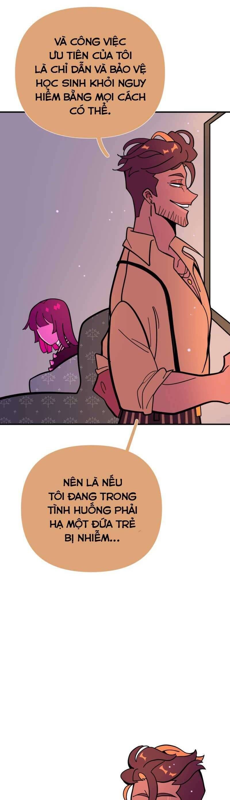 Homesick Chap 16 - Next Chap 17
