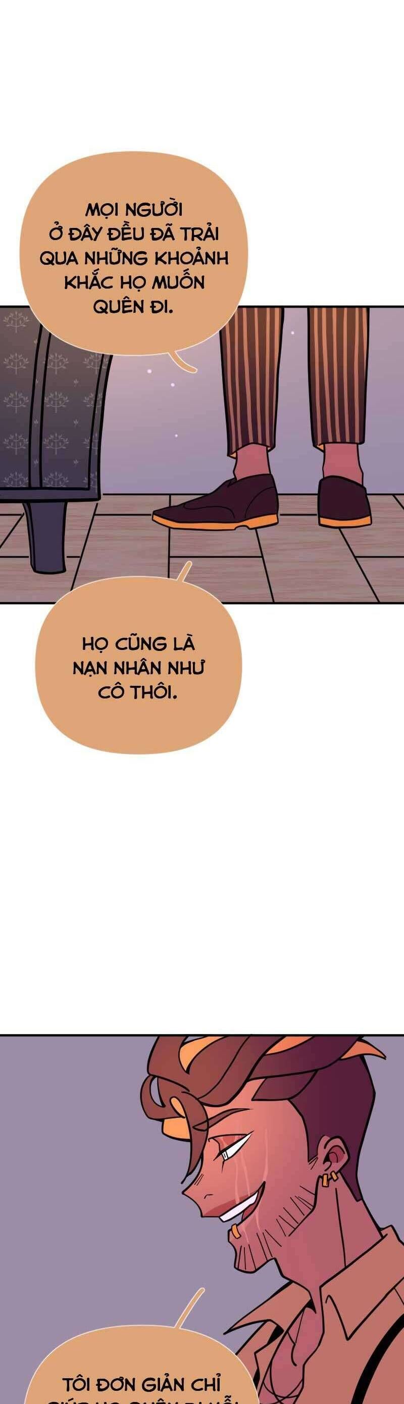 Homesick Chap 16 - Next Chap 17