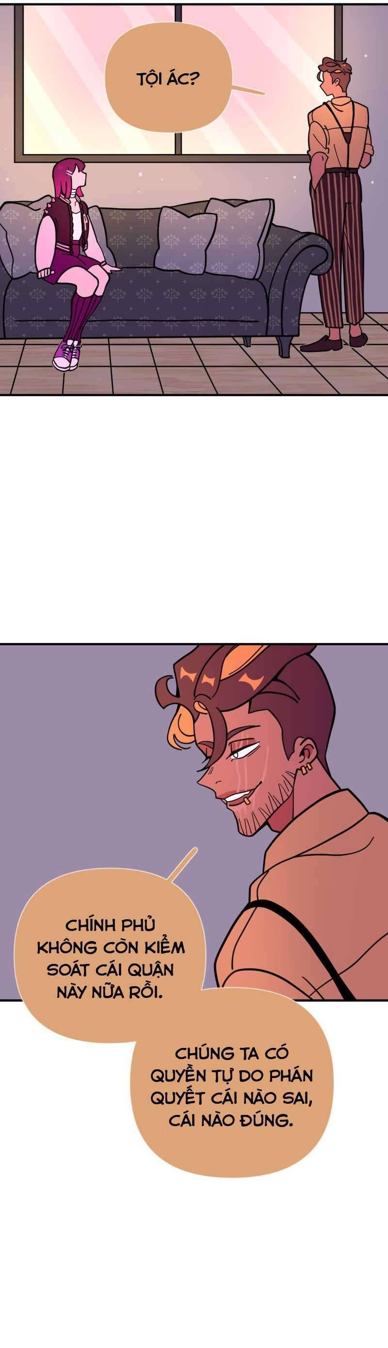 Homesick Chap 16 - Next Chap 17