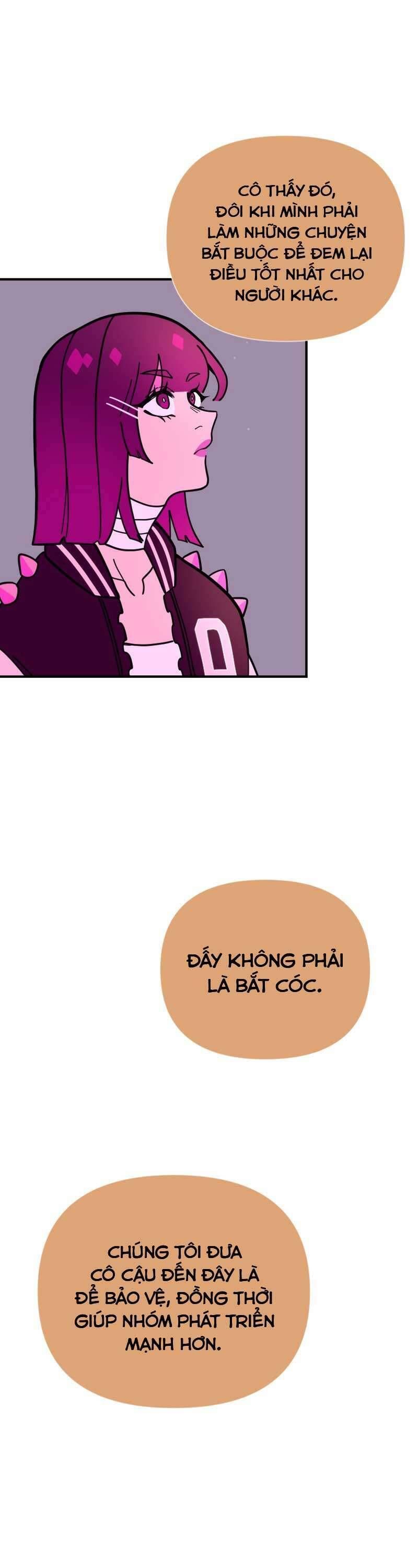 Homesick Chap 16 - Next Chap 17