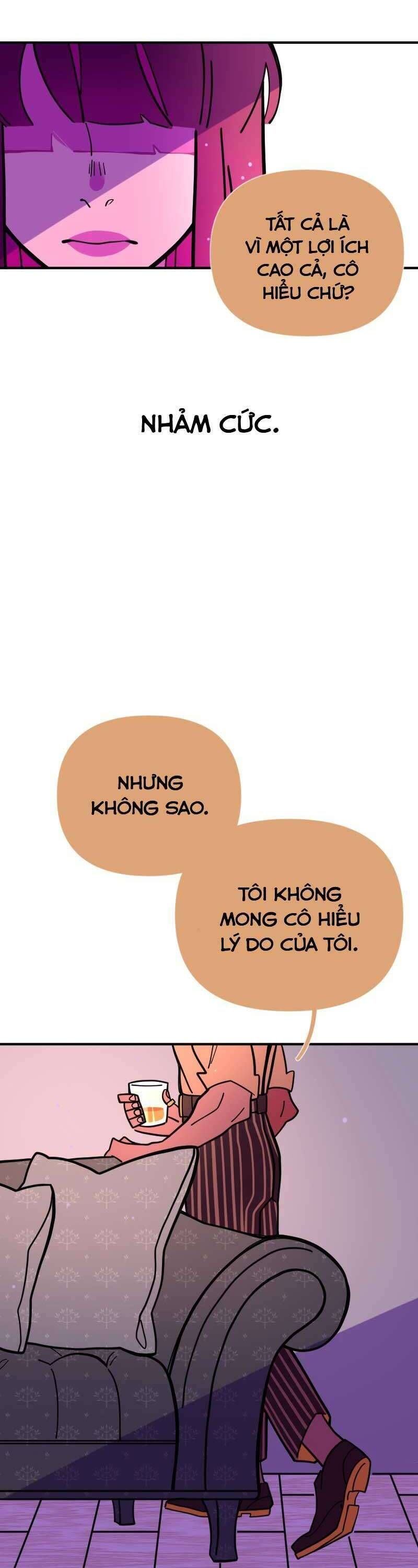 Homesick Chap 16 - Next Chap 17