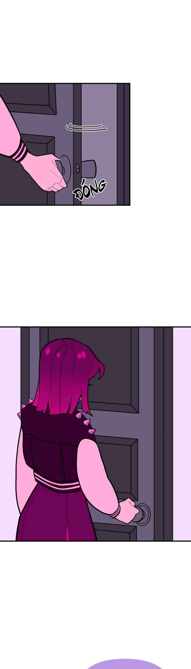 Homesick Chap 17 - Next Chap 18