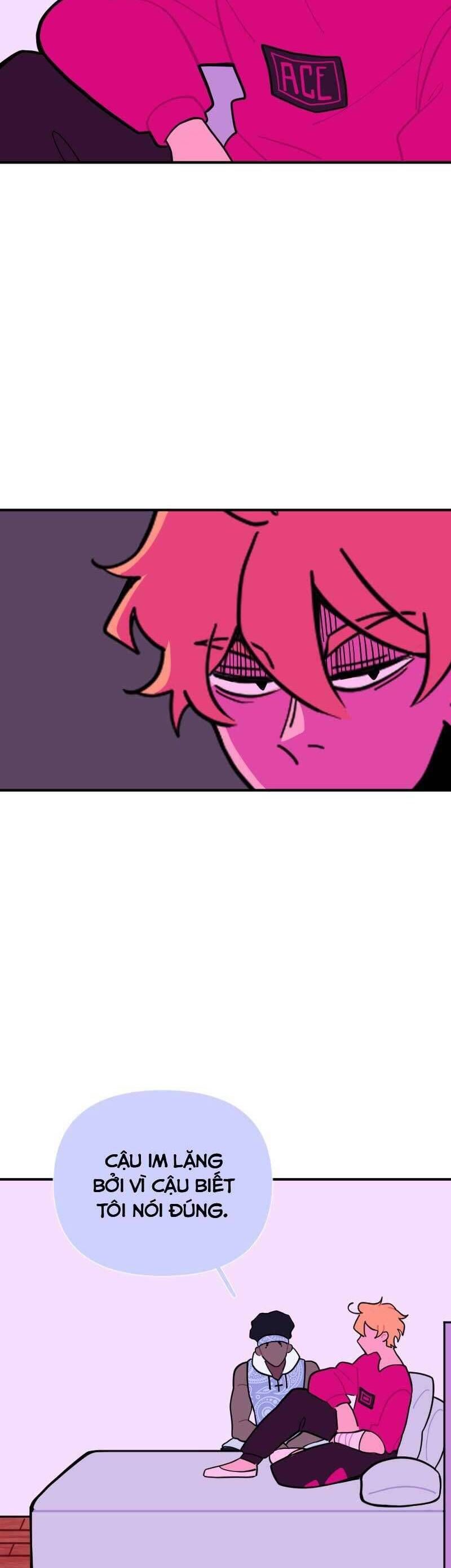 Homesick Chap 17 - Next Chap 18