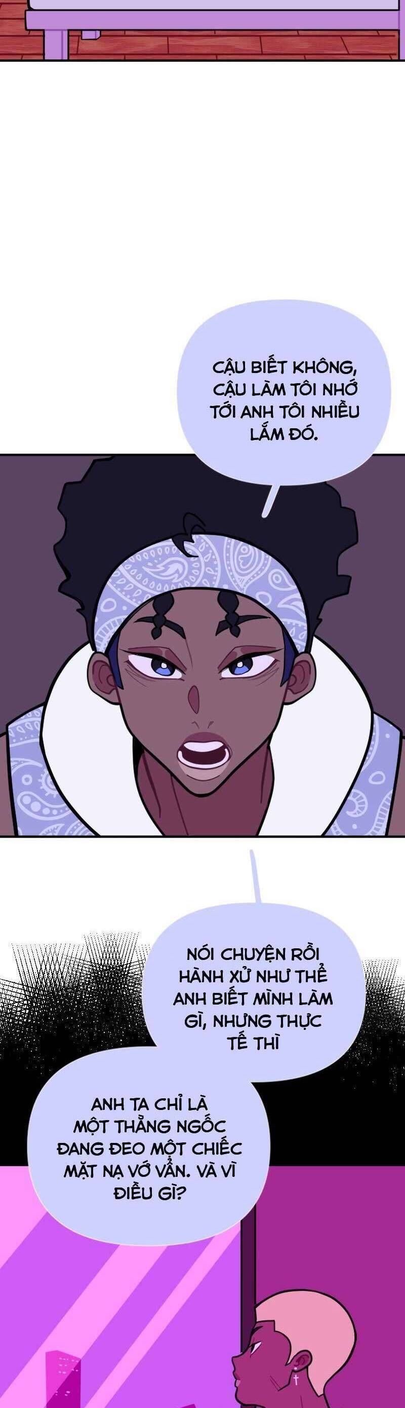 Homesick Chap 17 - Next Chap 18