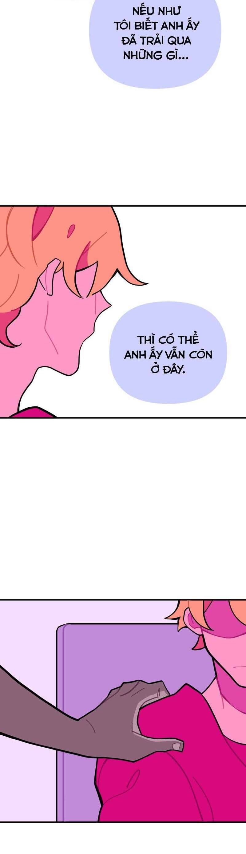 Homesick Chap 17 - Next Chap 18