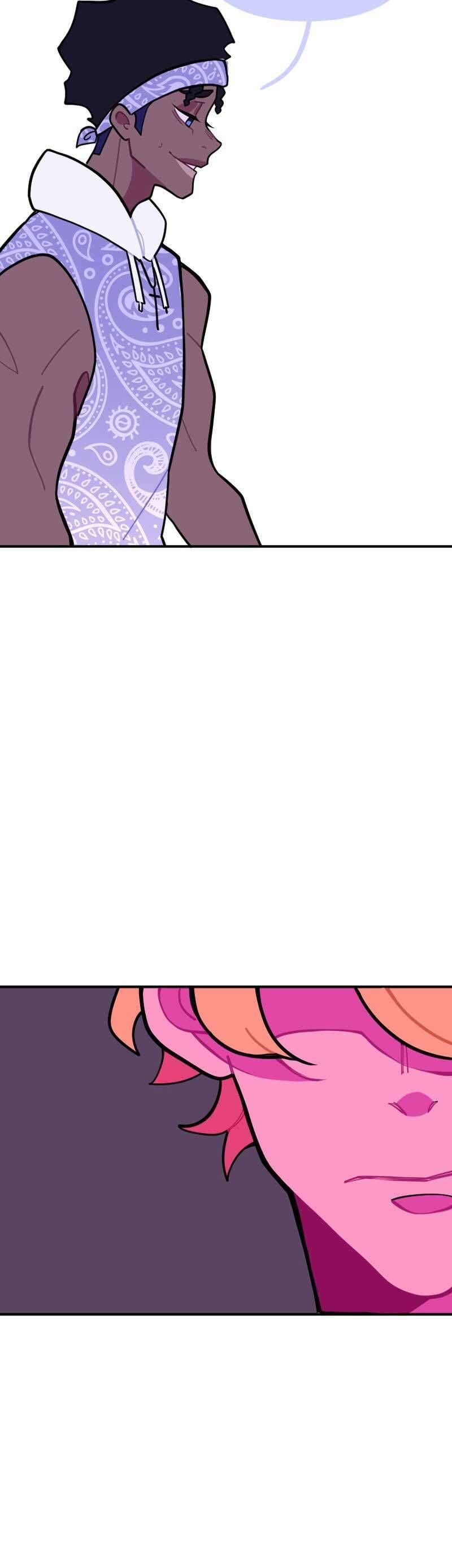 Homesick Chap 17 - Next Chap 18